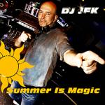 26-04-2013 - Smily-Records - Summer Is Magic - cover.jpg
